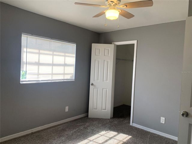 7453 DANIEL WEBSTER DRIVE A5, Winter Park, FL 32792