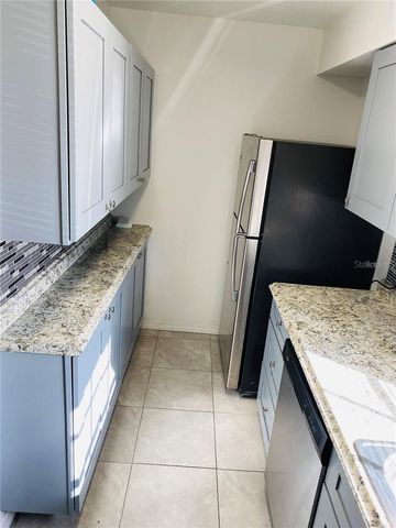 7453 DANIEL WEBSTER DRIVE A5, Winter Park, FL 32792