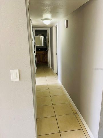 7453 DANIEL WEBSTER DRIVE A5, Winter Park, FL 32792
