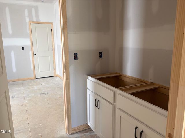 106 Moonflower Lane Homesite 266, Wilsons Mills, NC 27520