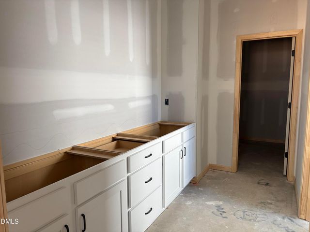 106 Moonflower Lane Homesite 266, Wilsons Mills, NC 27520