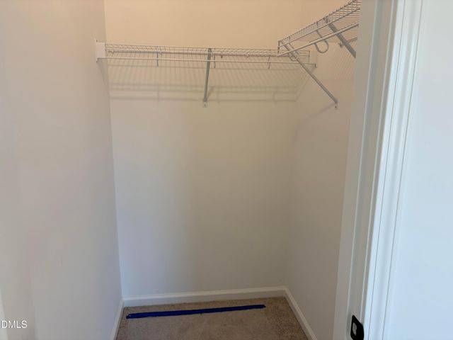 106 Moonflower Lane Homesite 266, Wilsons Mills, NC 27520