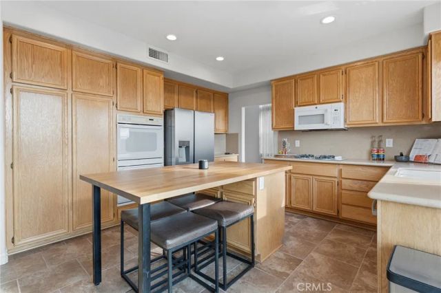 26056 Ohara Lane, Stevenson Ranch, CA 91381