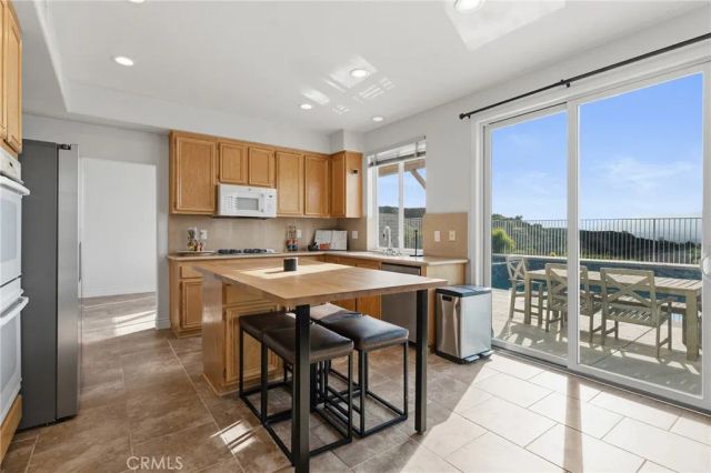 26056 Ohara Lane, Stevenson Ranch, CA 91381
