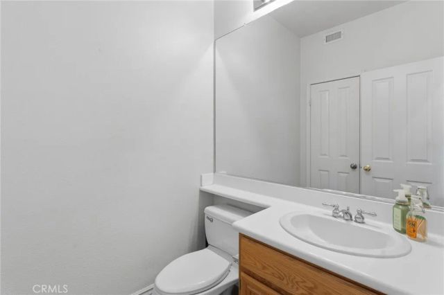 26056 Ohara Lane, Stevenson Ranch, CA 91381