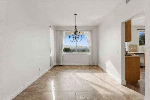 26056 Ohara Lane, Stevenson Ranch, CA 91381