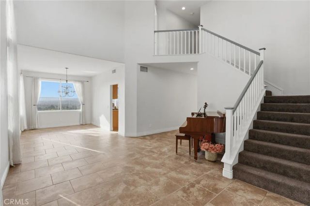 26056 Ohara Lane, Stevenson Ranch, CA 91381