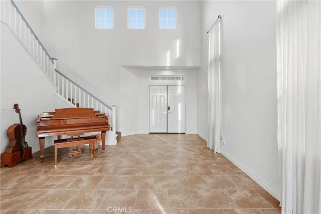 26056 Ohara Lane, Stevenson Ranch, CA 91381
