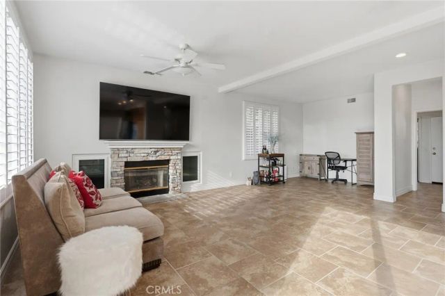 26056 Ohara Lane, Stevenson Ranch, CA 91381