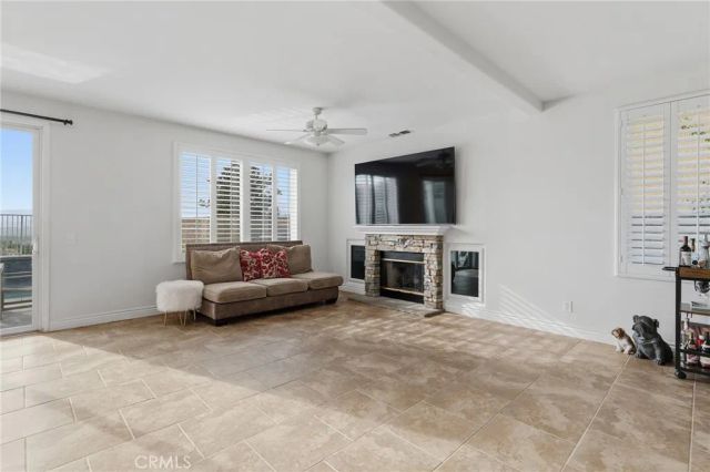 26056 Ohara Lane, Stevenson Ranch, CA 91381