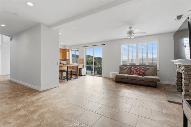 26056 Ohara Lane, Stevenson Ranch, CA 91381