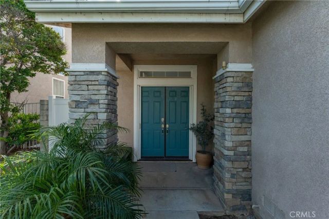 26056 Ohara Lane, Stevenson Ranch, CA 91381