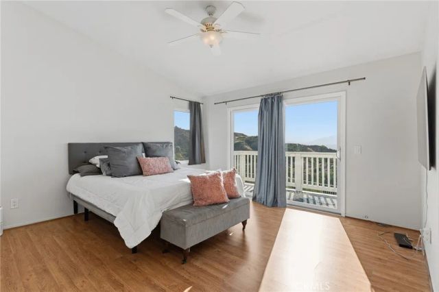 26056 Ohara Lane, Stevenson Ranch, CA 91381