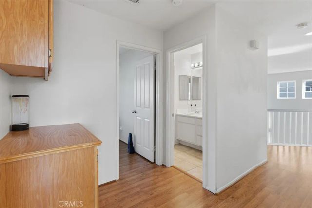 26056 Ohara Lane, Stevenson Ranch, CA 91381