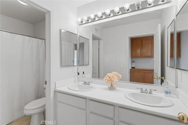 26056 Ohara Lane, Stevenson Ranch, CA 91381