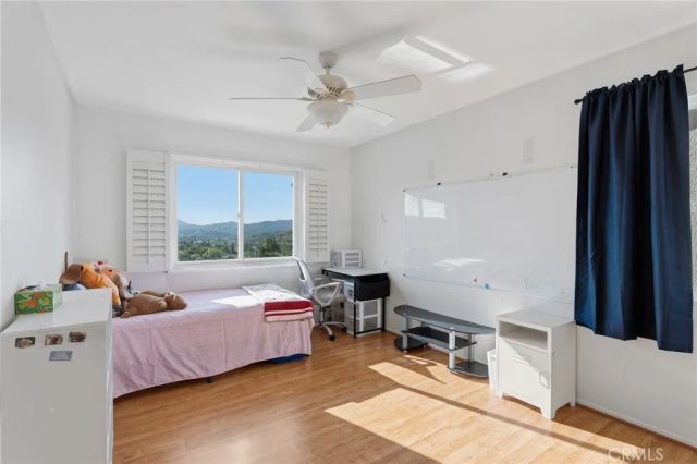 26056 Ohara Lane, Stevenson Ranch, CA 91381