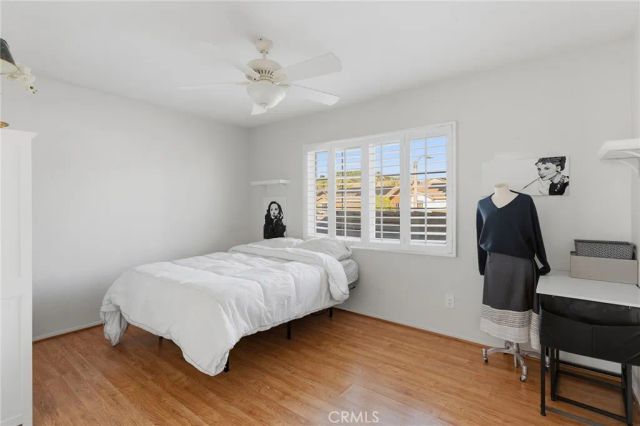 26056 Ohara Lane, Stevenson Ranch, CA 91381