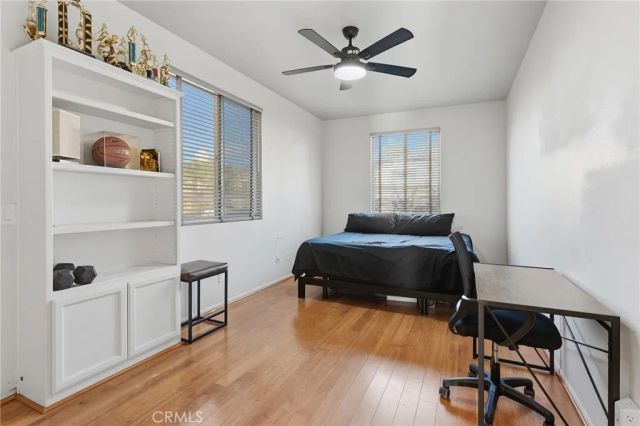 26056 Ohara Lane, Stevenson Ranch, CA 91381