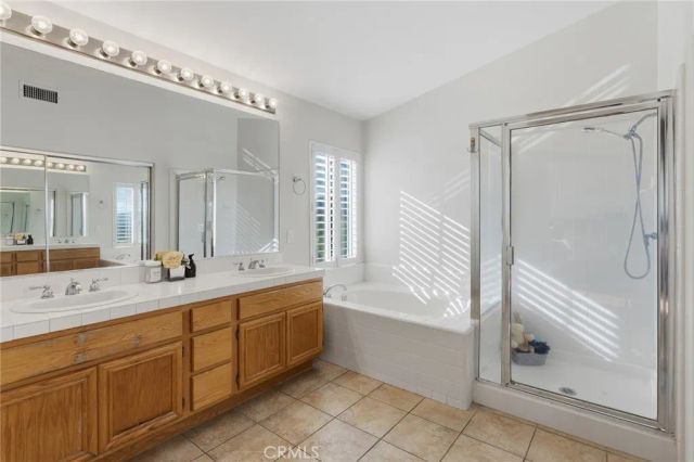 26056 Ohara Lane, Stevenson Ranch, CA 91381