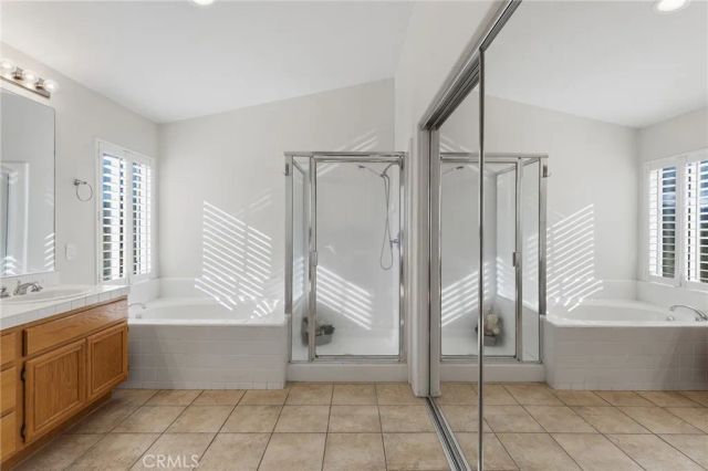 26056 Ohara Lane, Stevenson Ranch, CA 91381