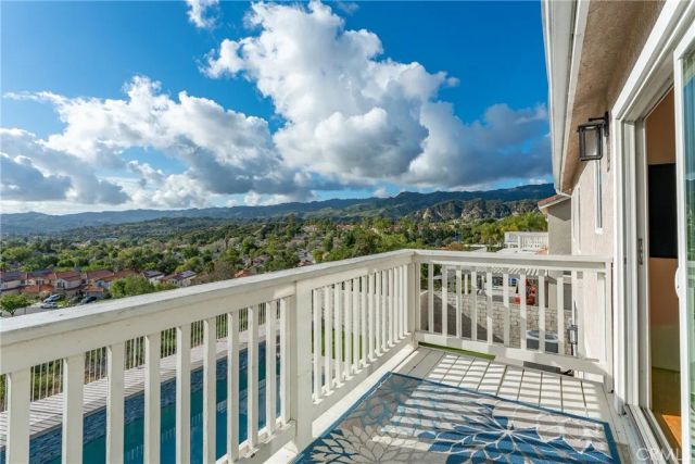 26056 Ohara Lane, Stevenson Ranch, CA 91381