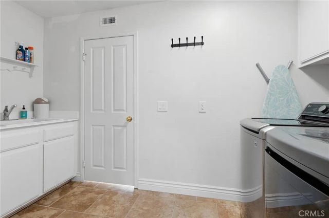 26056 Ohara Lane, Stevenson Ranch, CA 91381