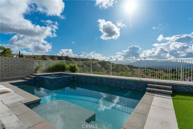 26056 Ohara Lane, Stevenson Ranch, CA 91381