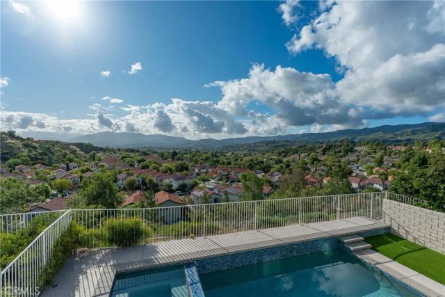 26056 Ohara Lane, Stevenson Ranch, CA 91381