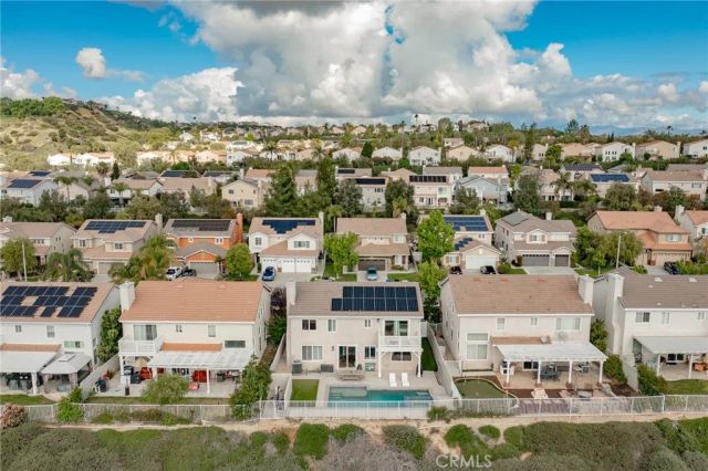 26056 Ohara Lane, Stevenson Ranch, CA 91381