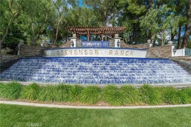 26056 Ohara Lane, Stevenson Ranch, CA 91381