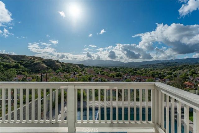 26056 Ohara Lane, Stevenson Ranch, CA 91381