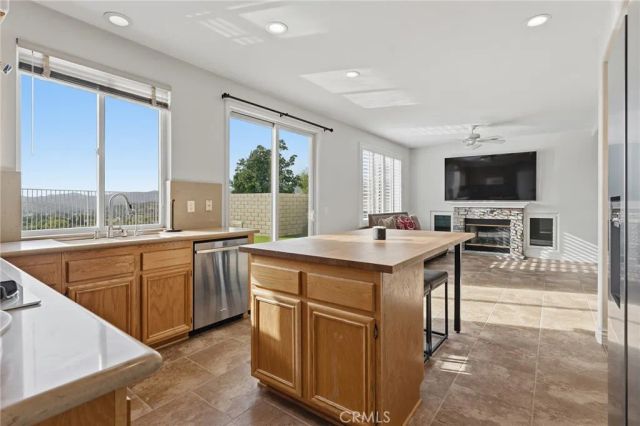 26056 Ohara Lane, Stevenson Ranch, CA 91381