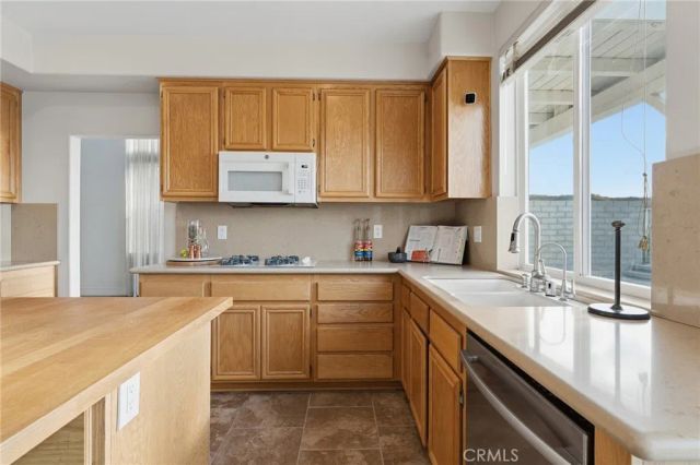 26056 Ohara Lane, Stevenson Ranch, CA 91381