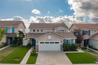 26056 Ohara, Stevenson Ranch, CA 91381