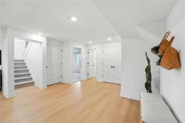 18304 W 166th Street, Olathe, KS 66062