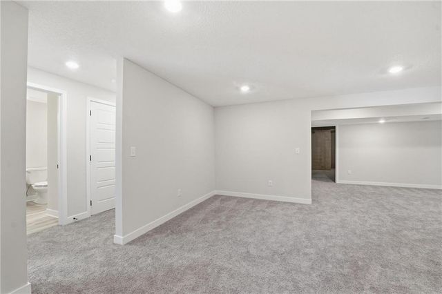 18304 W 166th Street, Olathe, KS 66062