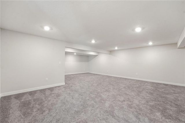 18304 W 166th Street, Olathe, KS 66062