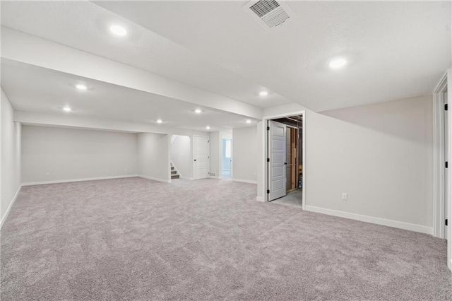 18304 W 166th Street, Olathe, KS 66062