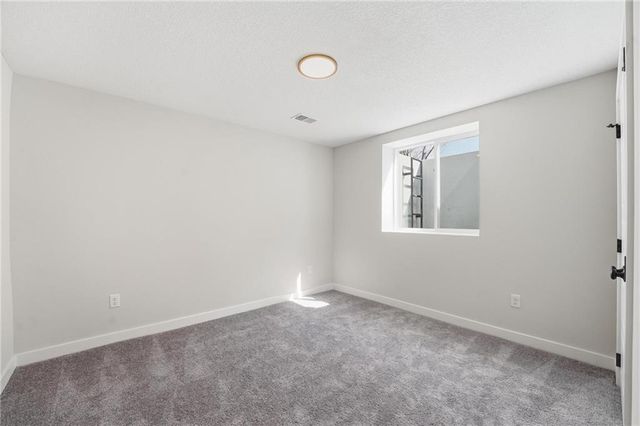 18304 W 166th Street, Olathe, KS 66062