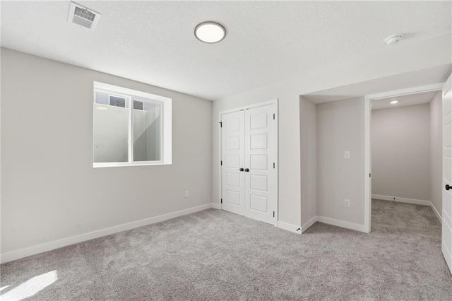 18304 W 166th Street, Olathe, KS 66062