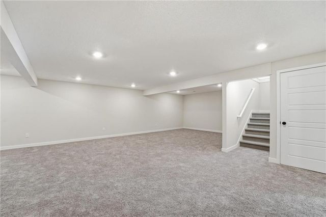 18304 W 166th Street, Olathe, KS 66062