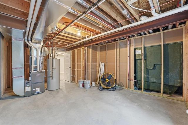 18304 W 166th Street, Olathe, KS 66062