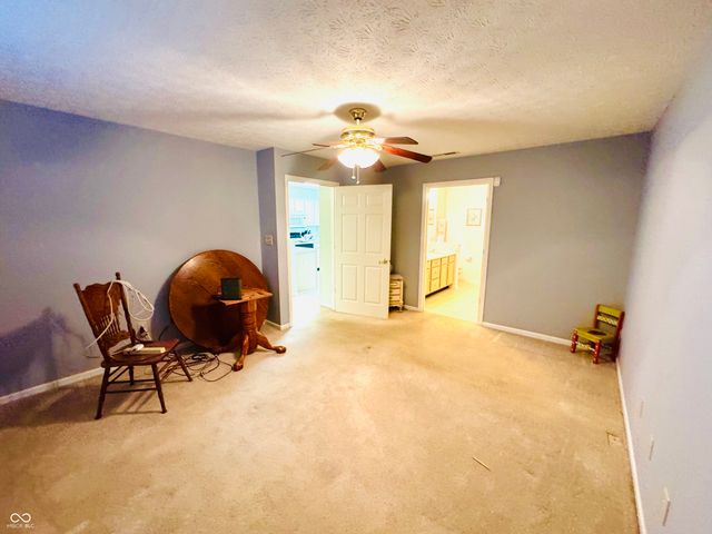 1146 Nanwich Court, Indianapolis, IN 46217