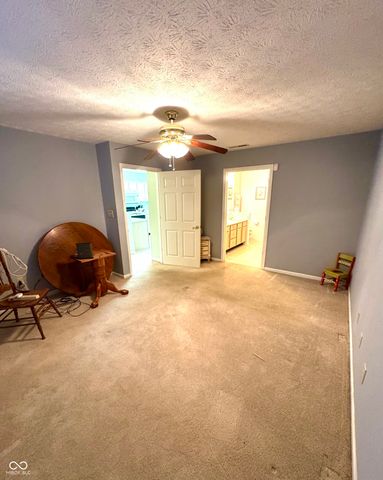 1146 Nanwich Court, Indianapolis, IN 46217