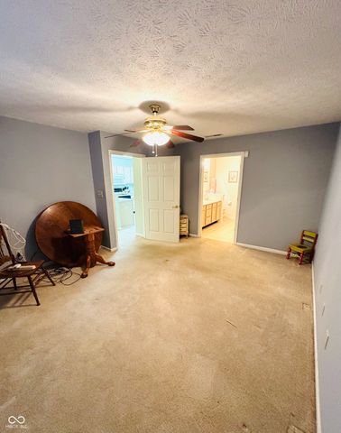 1146 Nanwich Court, Indianapolis, IN 46217