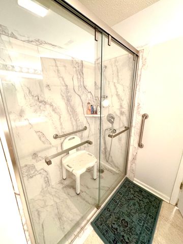 1146 Nanwich Court, Indianapolis, IN 46217