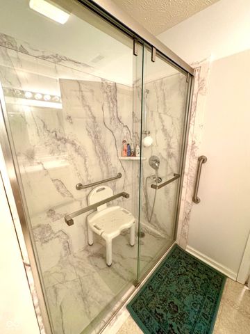 1146 Nanwich Court, Indianapolis, IN 46217