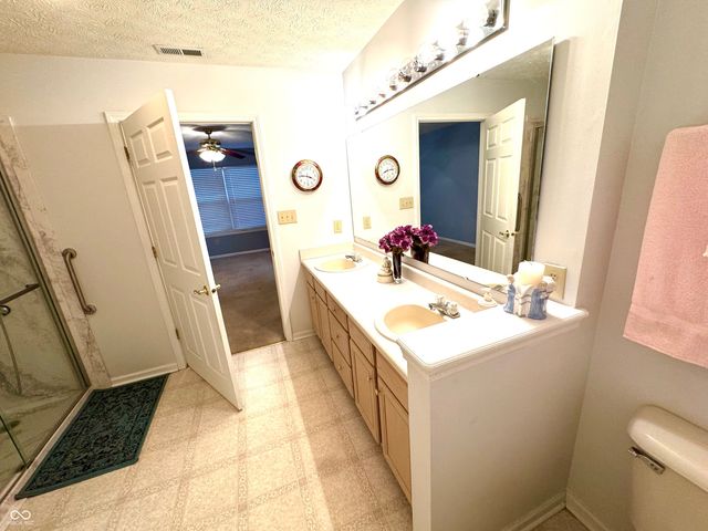 1146 Nanwich Court, Indianapolis, IN 46217