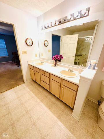 1146 Nanwich Court, Indianapolis, IN 46217