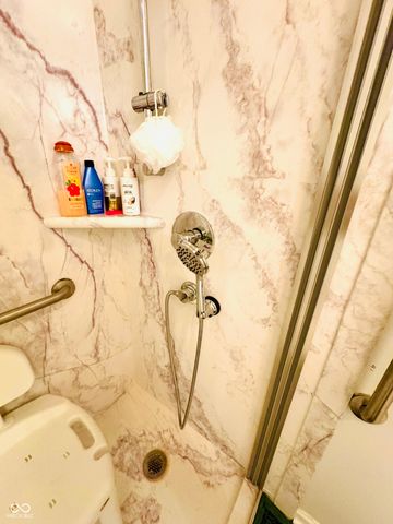 1146 Nanwich Court, Indianapolis, IN 46217